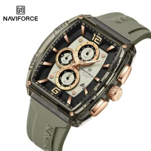 naviforce-nf6101-nepal-black