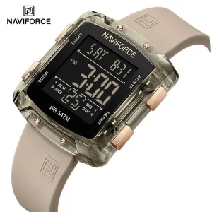 naviforce-nf7121-nepal-grey