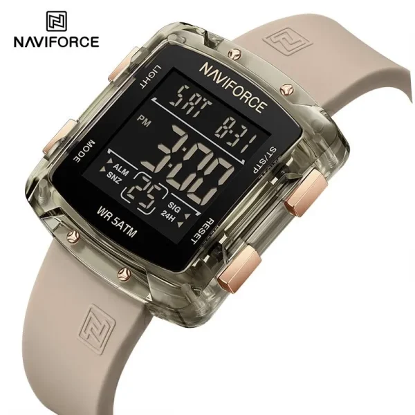 naviforce-nf7121-nepal-grey