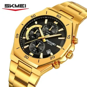 skmei-2452-nepal-golden