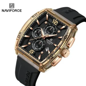 naviforce-nf6101-nepal-black-brown