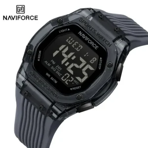 naviforce-nf7113-nepal-dark-grey