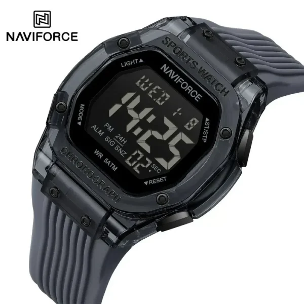 naviforce-nf7113-nepal-dark-grey