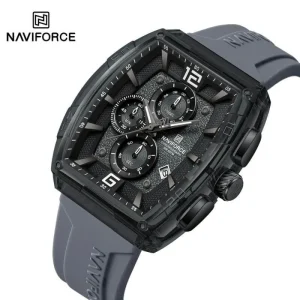 naviforce-nf6101-nepal-dark-grey
