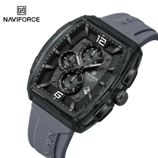 naviforce-nf6101-nepal-dark-grey