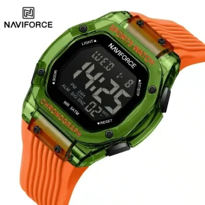 naviforce-nf7113-nepal-green-orange