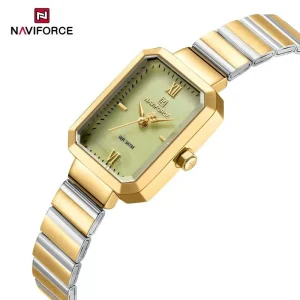 naviforce-nf5050-nepal-green-golden