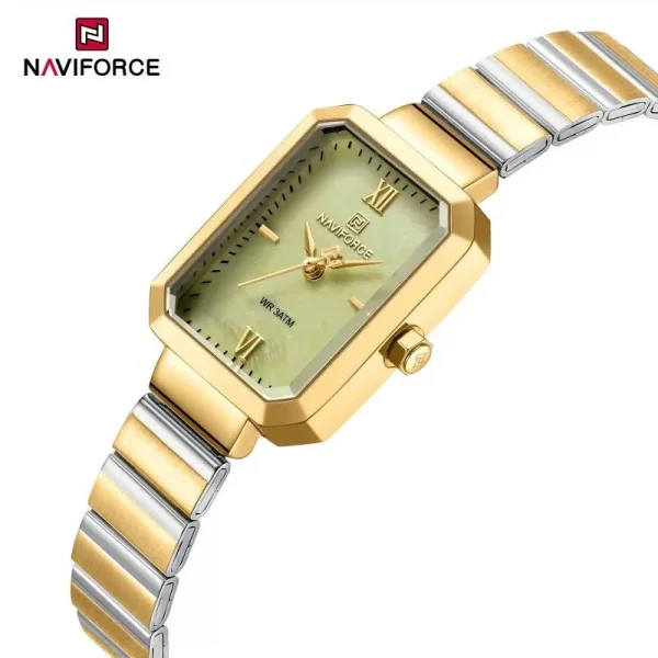 naviforce-nf5050-nepal-green-golden