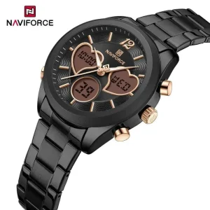 naviforce-nf5045-nepal-black