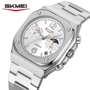 skmei-9368-nepal-silver
