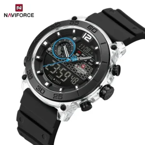 naviforce-nf6104-nepal-silver-black
