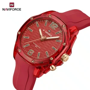 naviforce-nf6103-nepal-red