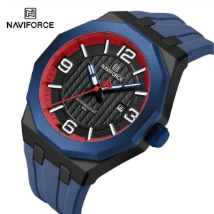 naviforce-nf8079-nepal-blue