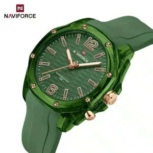 naviforce-nf6103-nepal-green