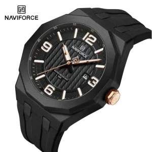 naviforce-nf8079-nepal-black-rosegold