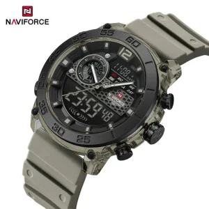 naviforce-nf6104-nepal-dark-grey