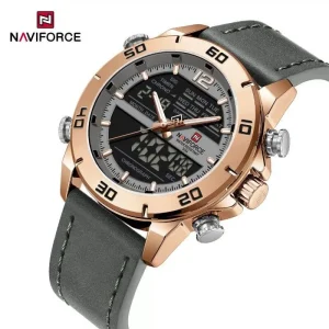 naviforce-nf9253-nepal-rosegold-black