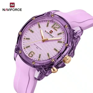 naviforce-nf6103-nepal-purple