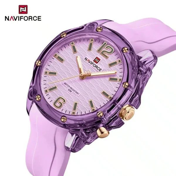 naviforce-nf6103-nepal-purple