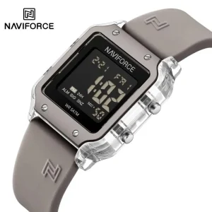 naviforce-nf6105-nepal-grey