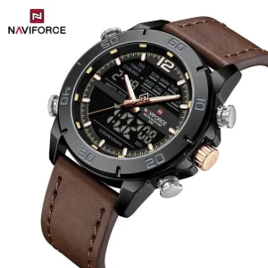 naviforce-nf9253-nepal-brown