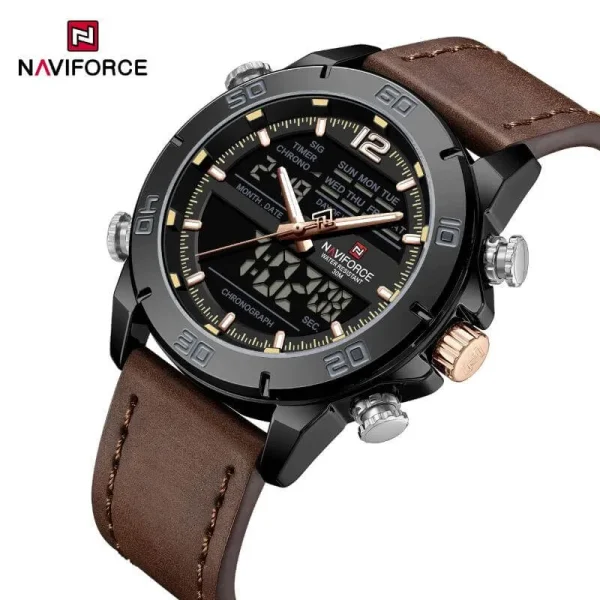 naviforce-nf9253-nepal-brown
