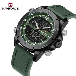 naviforce-nf9253-nepal-green