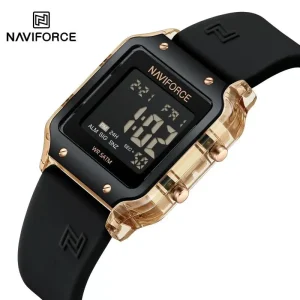 naviforce-nf6105-nepal-rosegold-black