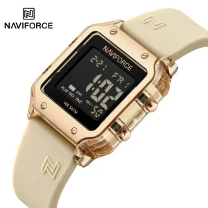 naviforce-nf6105-nepal-beige
