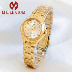 millenium-mw118l-golden-nepal